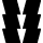Reevo